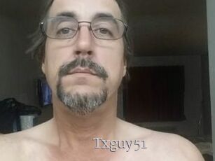 Txguy51