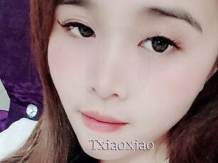 Txiaoxiao