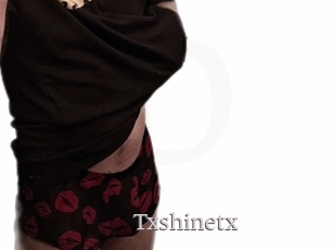 Txshinetx