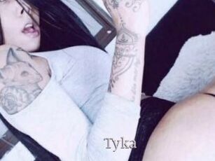 Tyka_candy