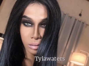Tylawaters
