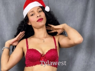 Tylawest