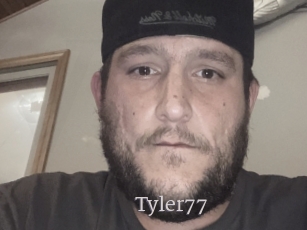 Tyler77