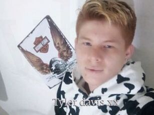 Tyler_davis_xx