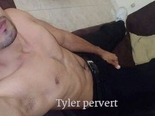 Tyler_pervert