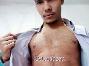 Tylerabreu