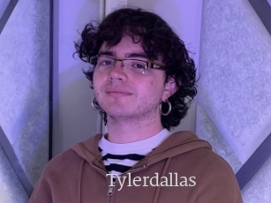 Tylerdallas