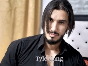 tylerdang Vidéo Beurettes