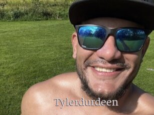 Tylerdurdeen