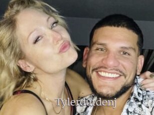 Tylerdurdenj
