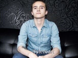 Tylereast