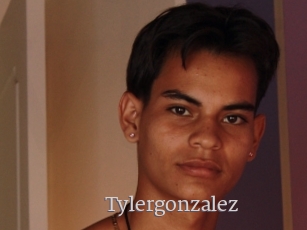 Tylergonzalez