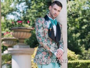 Tylergrayson