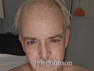 Tylerjohnson