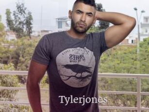 Tylerjones