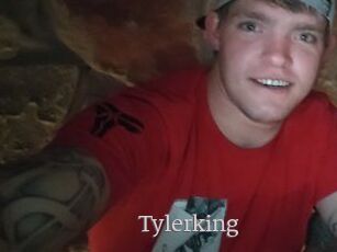 Tylerking