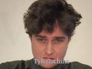 Tylerluchina