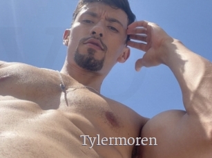 tylermoren Vidéo Beurettes