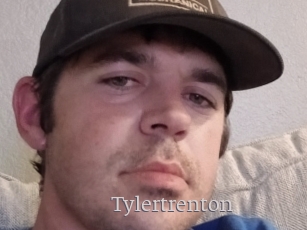 Tylertrenton