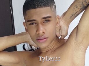 Tyller22