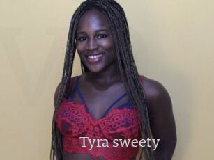 Tyra_sweety