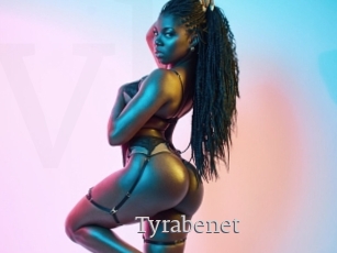 Tyrabenet