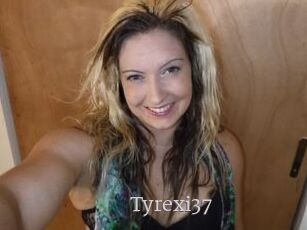 Tyrexi37