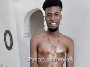 Tyson_karter018
