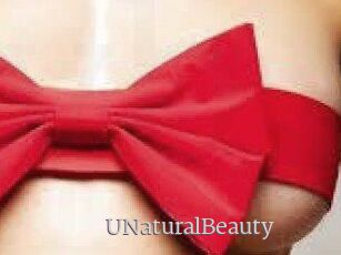 UNaturalBeauty