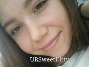 URSweetKitty