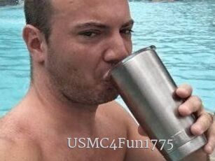 USMC4Fun1775