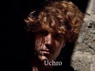 Uchro