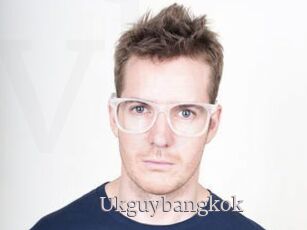 Ukguybangkok