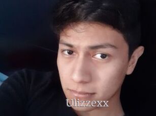 Ulizzexx