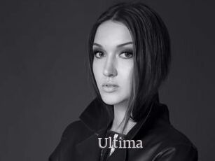 Ultima