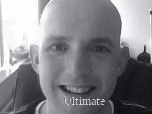 Ultimate