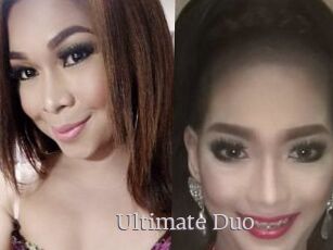 Ultimate_Duo