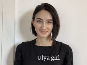 Ulya_girl