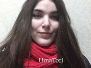 UmaTori