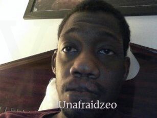 Unafraidzeo