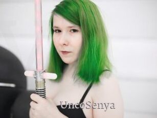 UncoSenya