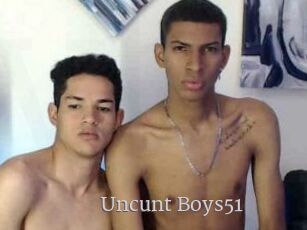 Uncunt_Boys51