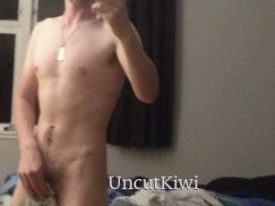 UncutKiwi