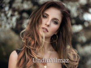 UndinYilmaz