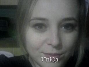 UniQa