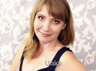 Unica