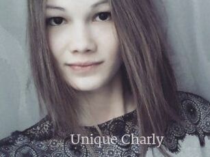 Unique_Charly