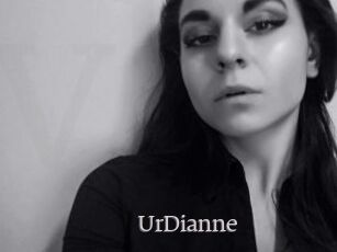 UrDianne