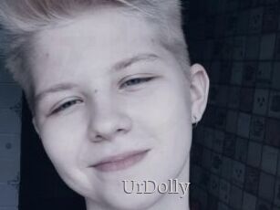UrDolly