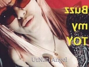 UrNati_Angel